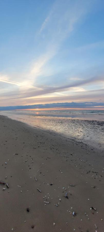 Villers Plage 1 Zewnętrze zdjęcie